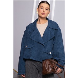 LT Collection Жакет Б14325-39М