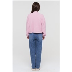 Жакет NEWVAY, 295210