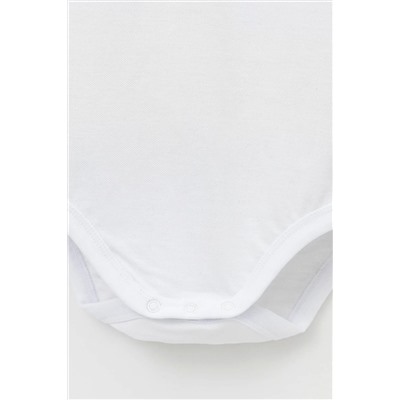 CROCKID Полукомбинезон КР 6464