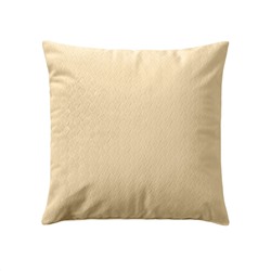 Волшебная Ночь Подушка 930850