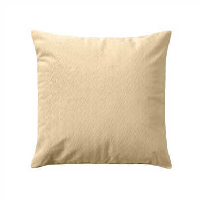 Волшебная Ночь Подушка 930850