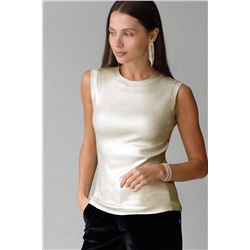 Топ VILATTE, 1224437