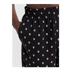 Шорты MARK FORMELLE, 1132732