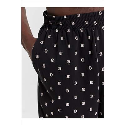 Шорты MARK FORMELLE, 1132732