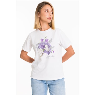 Футболка М325239Па