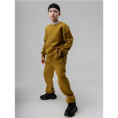 Bodo Костюм 46-48МU