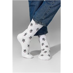 Носки MARK FORMELLE, 1191768