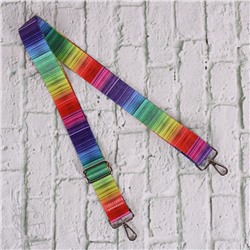 1000-254S S-Style в Новосибирске