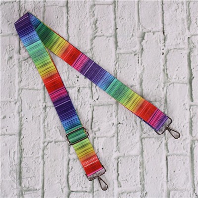 1000-254S S-Style в Новосибирске