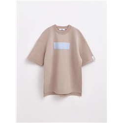 Conte elegant Футболка LD 1876