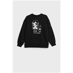 Свитшот PLAYTODAY, 1088702