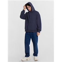 ХУДИ МУЖСКОЕ 121878