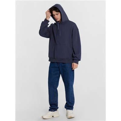 ХУДИ МУЖСКОЕ 121878