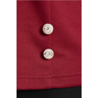 LT Collection Джемпер Б15003-18М