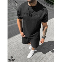 Костюм #22982843