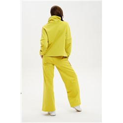 Натали Толстовка 7366