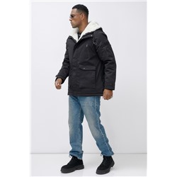 Парка MTFORCE, 1079659