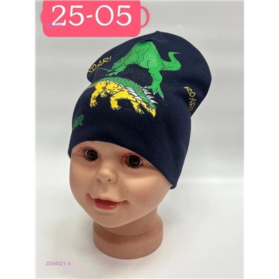 шапка 2054021-5