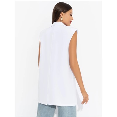 CHARUTTI Жилет 11880