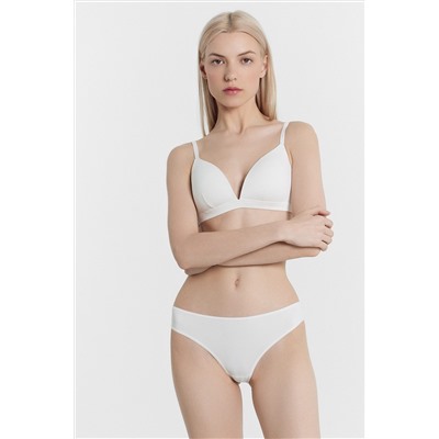 Трусы MARK FORMELLE, 1192602