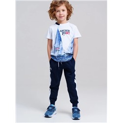 PLAYTODAY Комплект 12512386