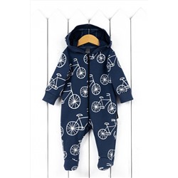 Комбинезон BABY BOOM, 1026310