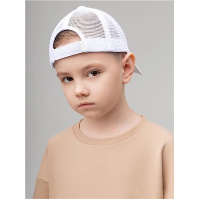 Bodo Костюм 11-289МU 11-289МU