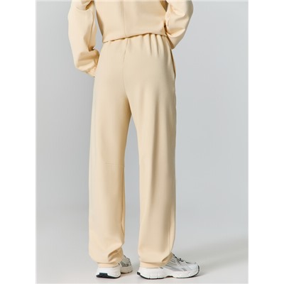 БРЮКИ ЖЕНСКИЕ 182561