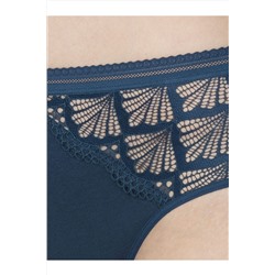 Трусы PELICAN, 796008