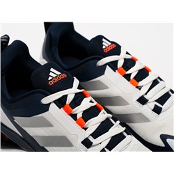 Кроссовки Adidas