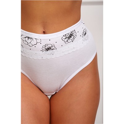 Трусы 64881 НАТАЛИ, 1215974