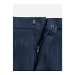 Юбка ACOOLA, 1078407