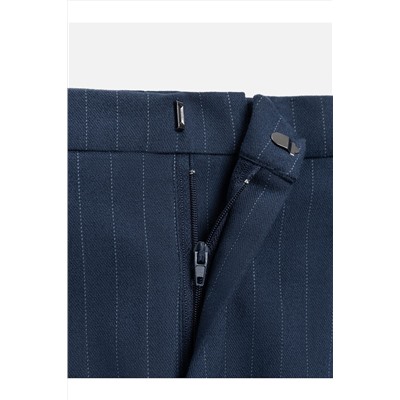 Юбка ACOOLA, 1078407