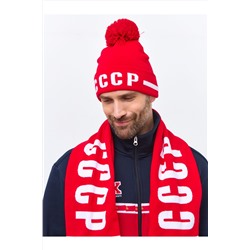 Шапка ADDIC-SPORT, 1094445
