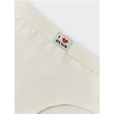 MARK FORMELLE Трусы 412692