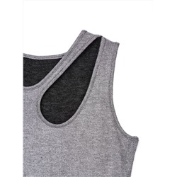 Conte elegant Джемпер 18С-642ТСП