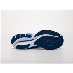 Кроссовки Mizuno Wave Rider 26