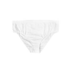 Трусы DEA MIA ТРУСЫ ЖЕНСКИЕ 5102 SLIP
