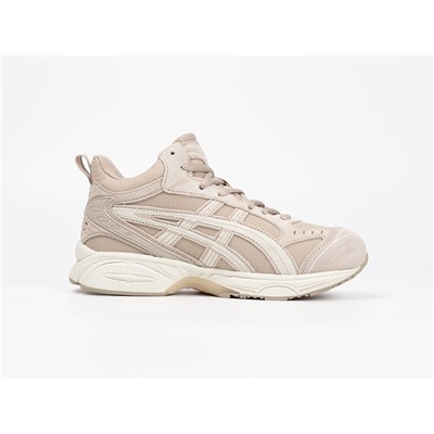 Зимние Кроссовки Asics Gel Kayano 14 Mid