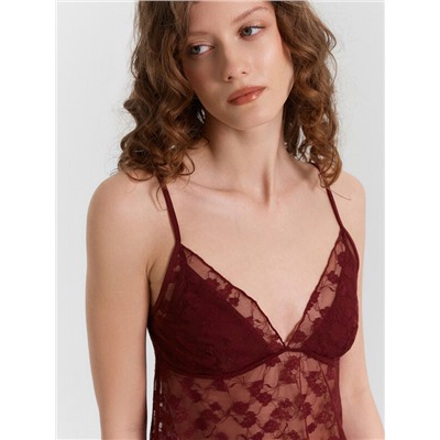 КОМПЛЕКТ ЖЕНСКИЙ (БЛУЗКА, ШОРТЫ) 592580