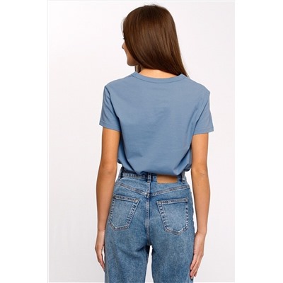 Футболка АПРЕЛЬ, 774529