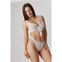 Трусы INFINITY, 1223658