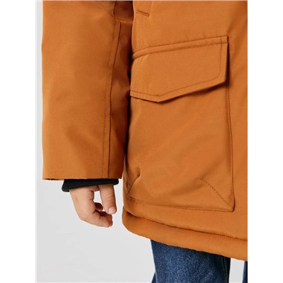 Acoola Куртка 20120130290