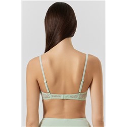 Бюстгальтер MARK FORMELLE, 1113701