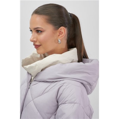 Куртка MTFORCE, 1135134