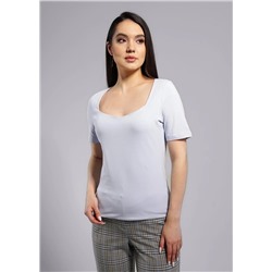 CLEVER Джемпер 246392/133г