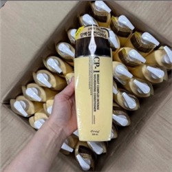 Шампунь #22920604