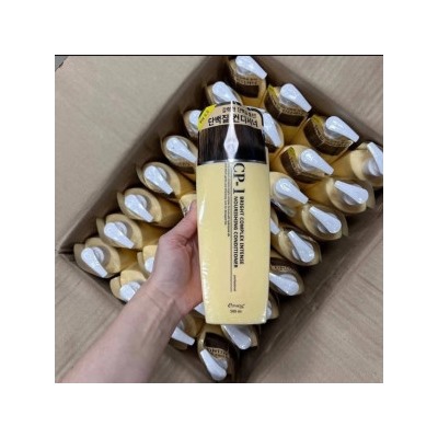 Шампунь #22920604