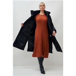 Пальто MTFORCE, 1080547