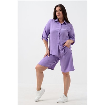 Костюм с шортами 52523 НАТАЛИ, 1133190